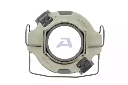 Выжимной подшипник AISIN купить